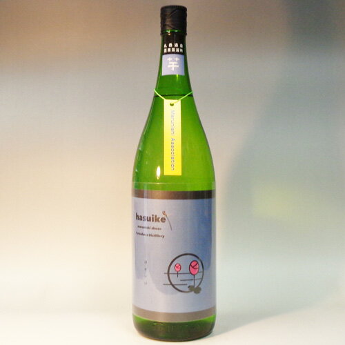 国分酒造 芋焼酎 がらるっど  1800ml がらるっど 1800ml : 酒のとんだ - 通販 - Yahoo!ショッピング