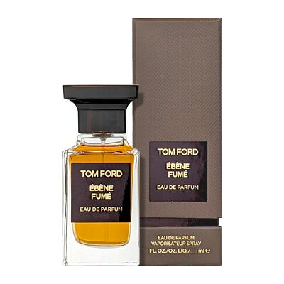 トム フォード トム フォード エベーヌ フュメ ebene fume