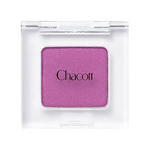 楽天市場】チャコット Chacott COSMETICS チャコット・コスメティクス