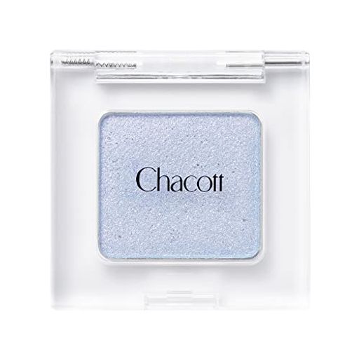 Chacott COSMETICS チャコット・コスメティクス マルチカラーバリエーション トゥインクル TW03