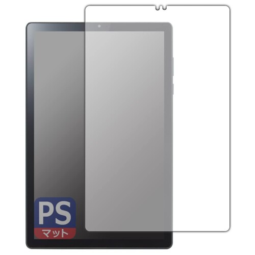 ユニバーサルシステムズ 120PDA60236257