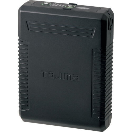 楽天市場】大進 大進 冷暖切替えベスト IWV-24F | 価格比較 - 商品価格ナビ