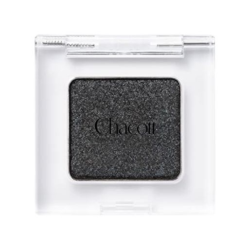 Chacott COSMETICS チャコット・コスメティクス マルチカラーバリエーション メタリック ME02