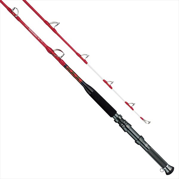 cfe04bdb4494a35a43f57a8a591f71