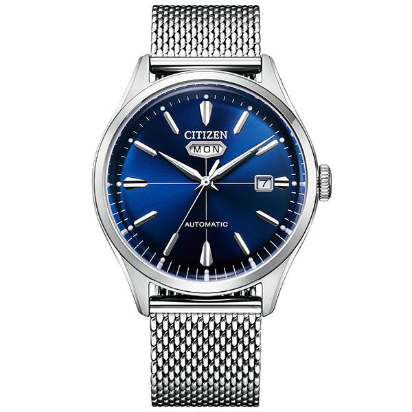 楽天市場】シチズン時計 CITIZEN CITIZEN コレクション NH8390-89A