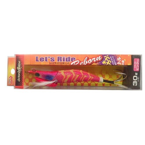 ブリーデン EGIMARU エギマル 2.5号 shallow ４個セット BREADEN ブリーデン エギマル EGIMARU 2.5号 SHALLOW : ウォーター