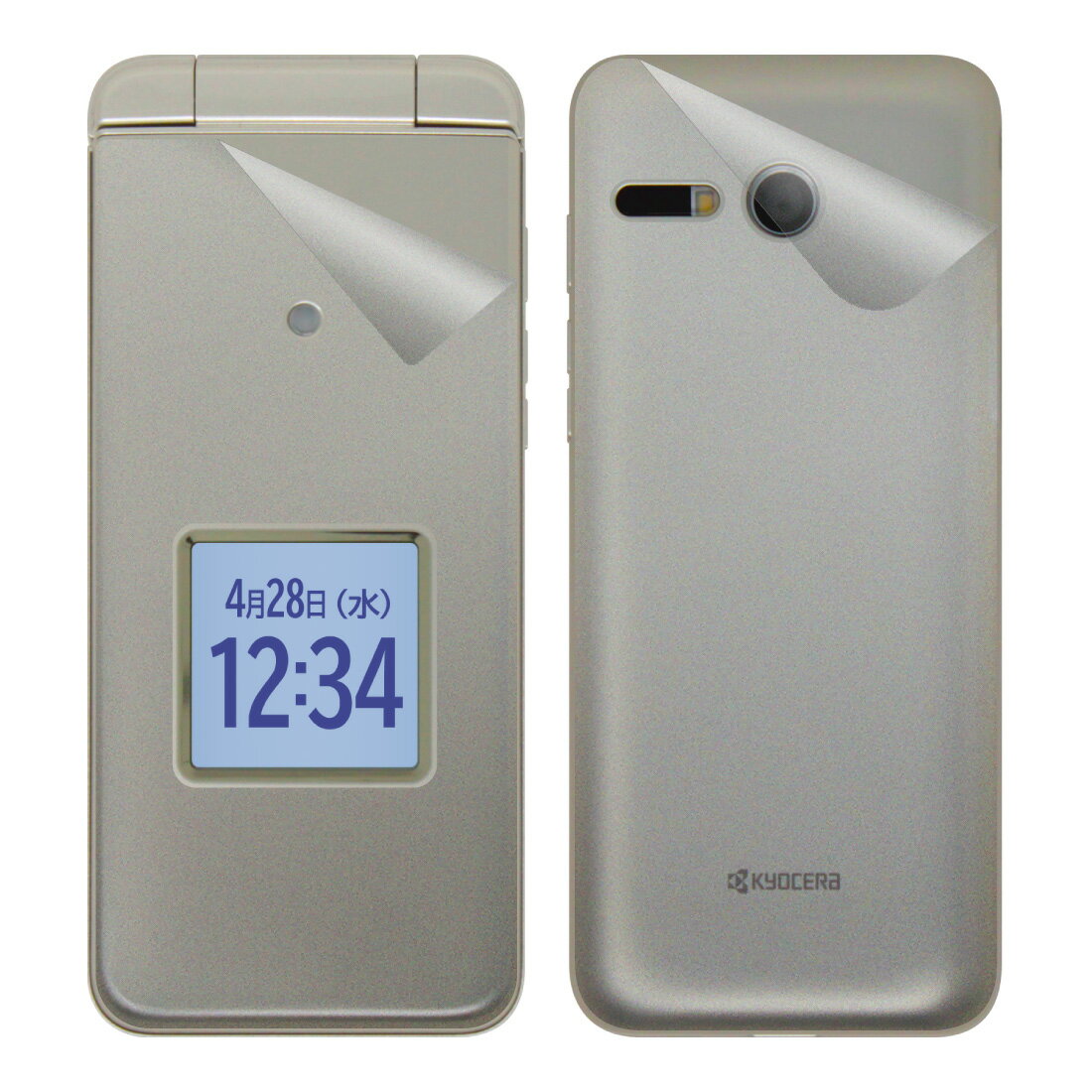 2065abc6a8868fd551de9df35d3bcf
