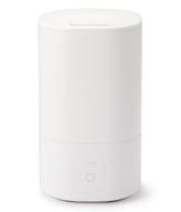 無印良品 超音波加湿器 MJ－UH1
