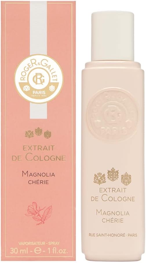 ROGER&GALLET エクストレドコロン　テ ファンタジー　500ml ROGER&GALLET エクストレドコロン テ ファンタジー 500ml