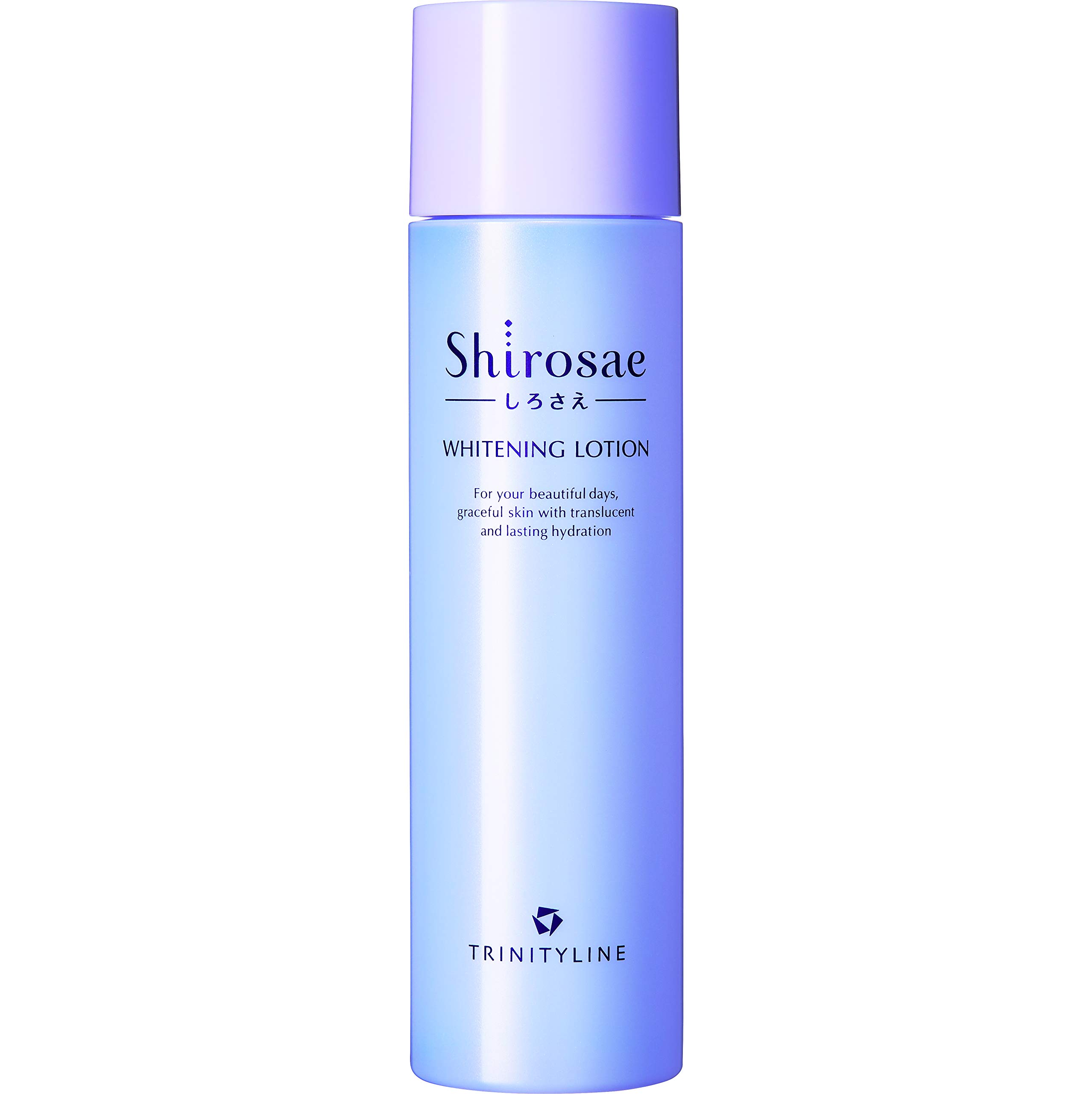 楽天市場】大正製薬 トリニティーライン Shirosae-しろさえ 楽天市場】大正製薬 トリニティーライン Shirosae-しろさえ