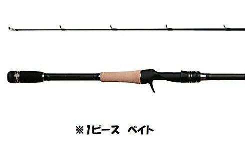楽天市場】Prime デジーノ バスロッド レーベン スラング LS-C73MHRX