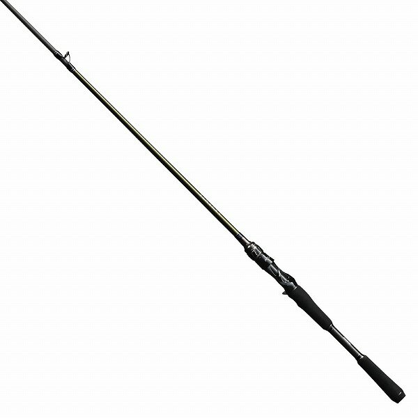 楽天市場】メガバス メガバス Megabass LEVANTE レヴァンテ SP