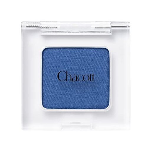 Chacott COSMETICS チャコット・コスメティクス マルチカラーバリエーション PE04