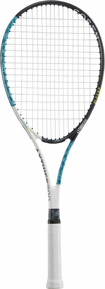 楽天市場】ヨネックス ヨネックス YONEX ソフトテニスソフトテニス