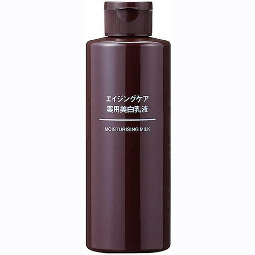 無印良品／エイジングケア薬用美白クリーム4とエイジングケア薬用マスク ５個セット エイジングケア薬用美白クリーム／無印良品のショート動画をLIPS