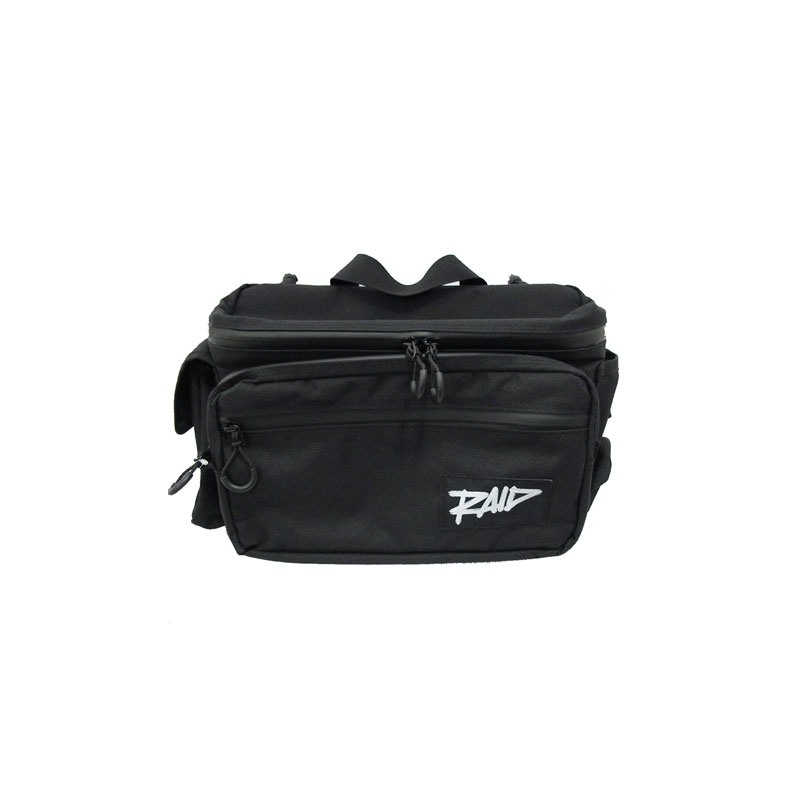 楽天市場】RAID JAPAN レイドジャパン RJ BANK TRAIL バンクトレイル