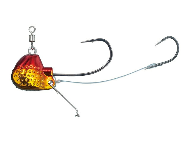 【美品】Gamakatsu  がまかつ テンカラ MARKⅡ 38 楽天市場】がまかつ がまかつ Gamakatsu 桜幻 鯛テンヤ TG 8号 #1