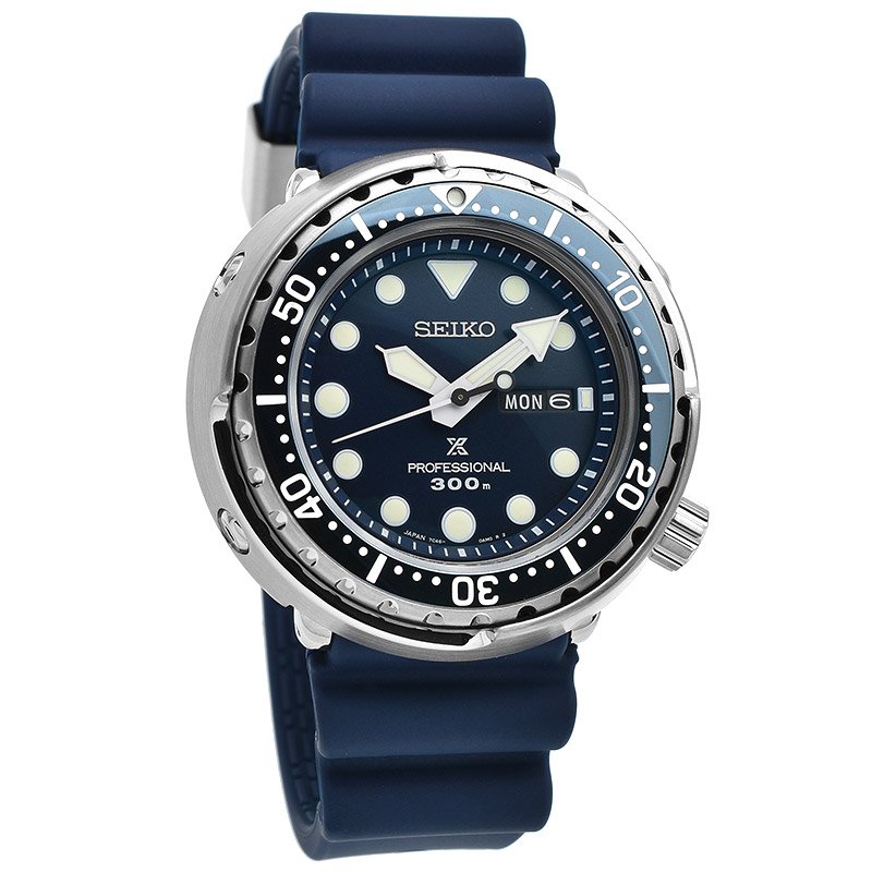 楽天市場】セイコーウオッチ SEIKO メンズ 腕時計 プロスペックス