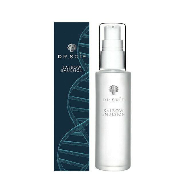 楽天市場】ドクターソワ アマランス モイストリフトプリュスセラム