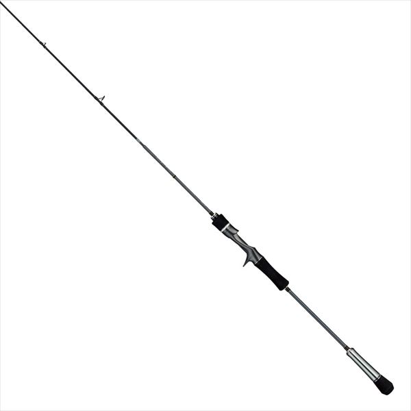 Tai Game TZ [New Gen] C65UL/FSL