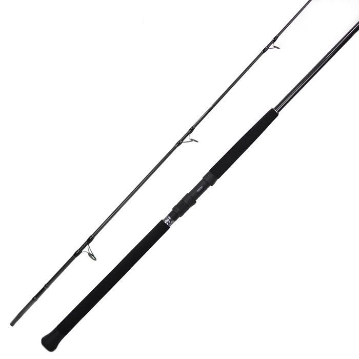 SHIMANO - 042477 シマノ 20 ストラディックSW 6000XG SHIMANO 楽天市場】シマノ シマノ SHIMANO 20 ストラディック SW 6000XG