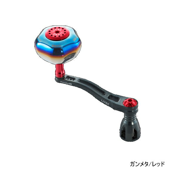 楽天市場】ABU ピュアフィッシング アブ ワークス ヤバイスプール