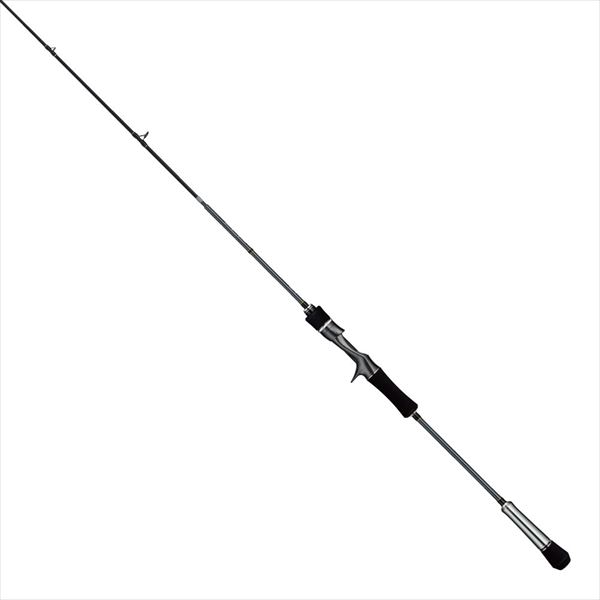 Tai Game TZ [New Gen] C70UL/FSL