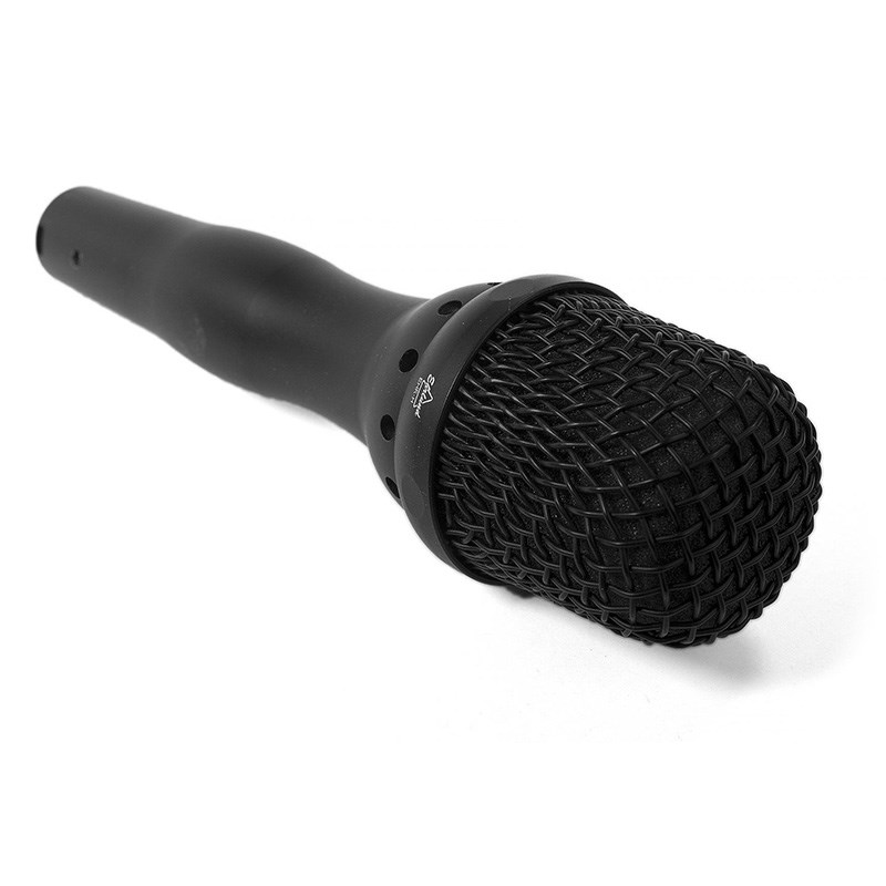 EHR-H Ehrlund Microphone