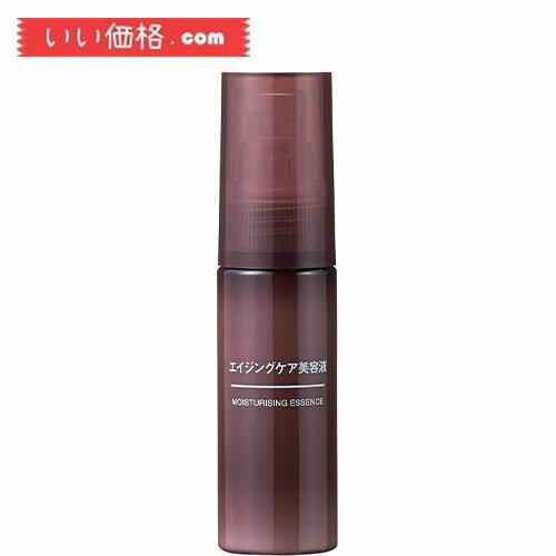 楽天市場】良品計画 無印良品 エイジングケア薬用リンクルケア