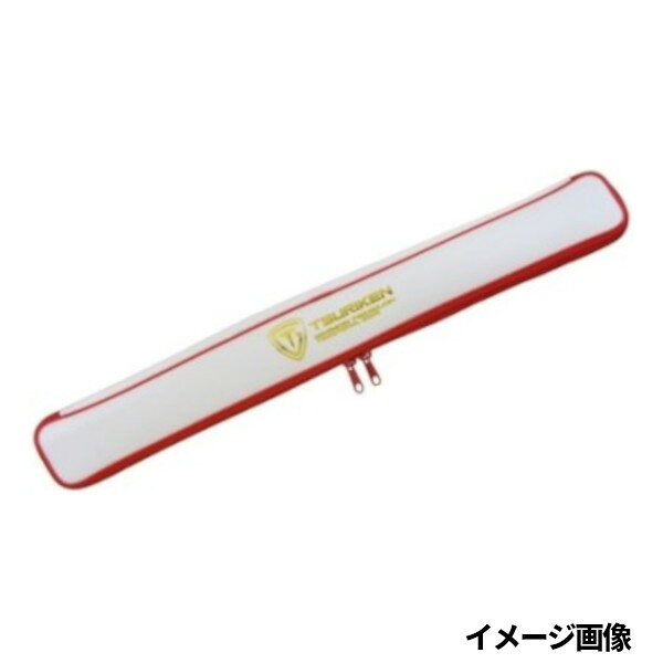 楽天市場】山元工房 山元工房 磯用品 プロ山元シャク 760SP スピン