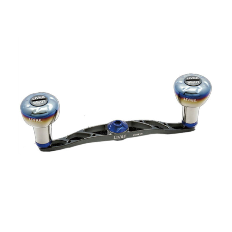 楽天市場】シマノ シマノ 夢屋18バンタム MGL 浅溝スプール