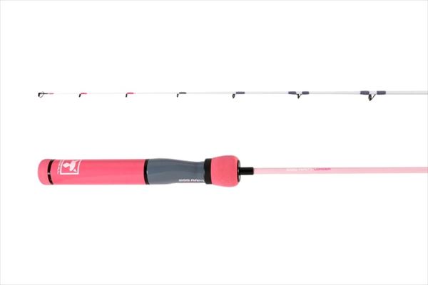 ジャッカル　エッグアームロンガー　スポーティレッド Amazon | JACKALL(ジャッカル) EGG ARM LONGER スポーティレッド