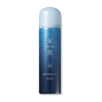 楽天市場】コーセー MAIHADA(米肌) 肌潤改善エッセンス 30ml | 価格