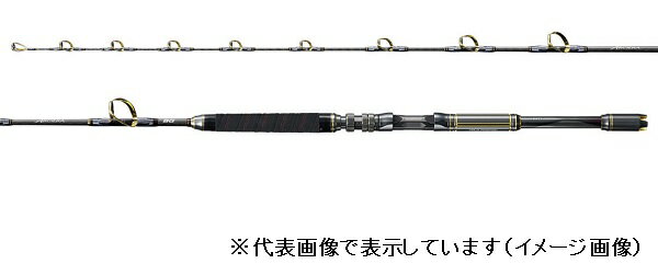 楽天市場】シマノ シマノ SHIMANO アルシエラ BG M135 ワンピース M135