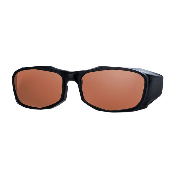 Zeque by ZEAL OPTICS ゼクー バイ ジールオプティクス Baron…