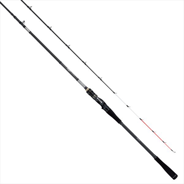 楽天市場】エイテック アルファタックル 海人 マルイカ 150UL ZEROTEN