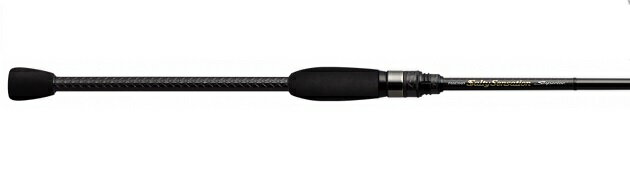 楽天市場】エバーグリーンインターナショナル エバーグリーン