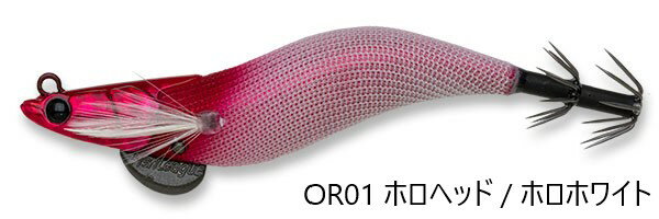 カンジ　ST l SP703 MHファイヤーティップ Amazon.co.jp: カンジインターナショナル ST-metal SP703MH Fire