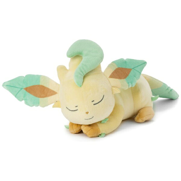 楽天市場】ポケモン ポケモンセンターオリジナル ぬいぐるみ すやすや