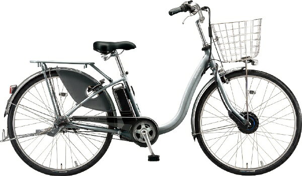 楽天市場】ブリヂストンサイクル ブリヂストン｜BRIDGESTONE 電動
