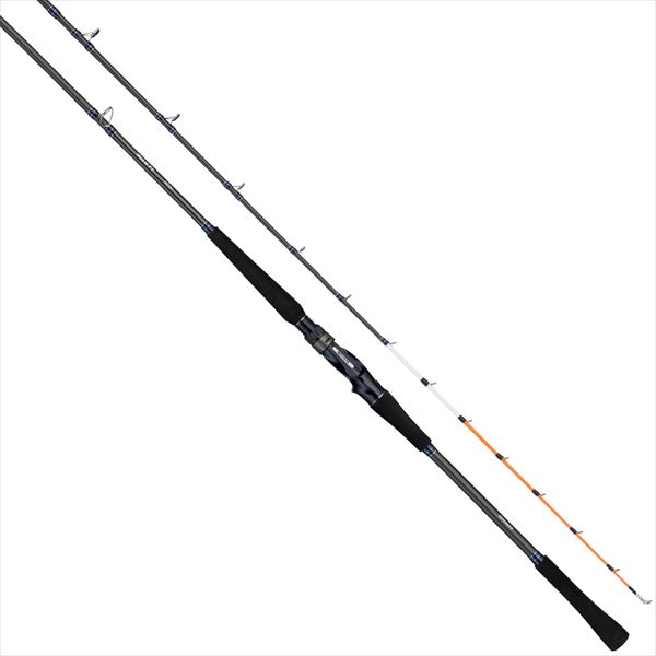 【新品未使用品】アルファタックル アルファソニック 瀬戸内アオリ 165H alpha tackle アルファタックル 165H アルファソニック セトウチ
