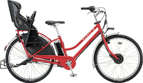楽天市場】ブリヂストンサイクル ブリヂストン｜BRIDGESTONE 電動