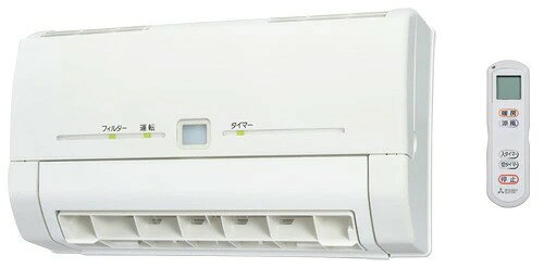 楽天市場】日本エー・アイ・シー ALADDIN 脱衣所電気暖房機 ADH-G980(W