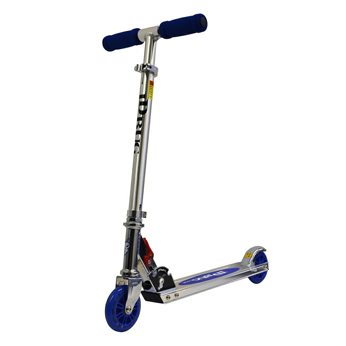 JD RAZOR ジェイディジャパンJK-100 ブルー ヨドバシ.com - JD RAZOR ジェイディ ジャパン JD RAZOR MS-202B