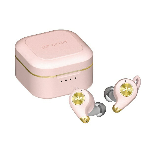 15個まとめ 新品 AVIOT TE-D01m-IV Ivory TE-D01m 新製品発売のお知らせ PRESS｜AVIOT