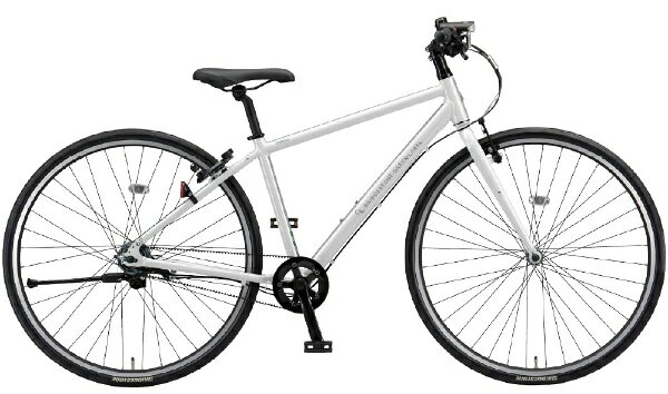 71076dc1a749575cf234724212322a