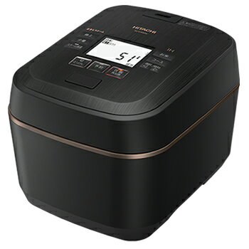 楽天市場】日立グローバルライフソリューションズ 日立 HITACHI 炊飯器