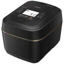 日立グローバルライフソリューションズ RZ-W100FM-K