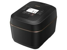 楽天市場】シャープ SHARP AQUOS 4Kレコーダー 4B-C10DW3 | 価格