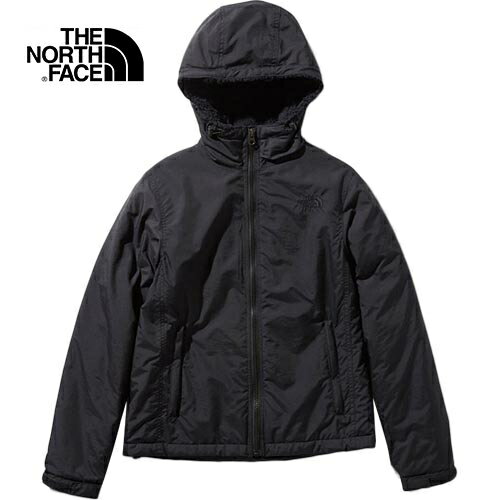 楽天市場】ゴールドウイン THE NORTH FACE レディース コート